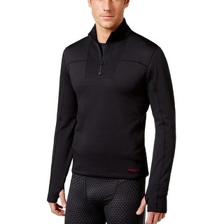 Men's Athletic Shirts