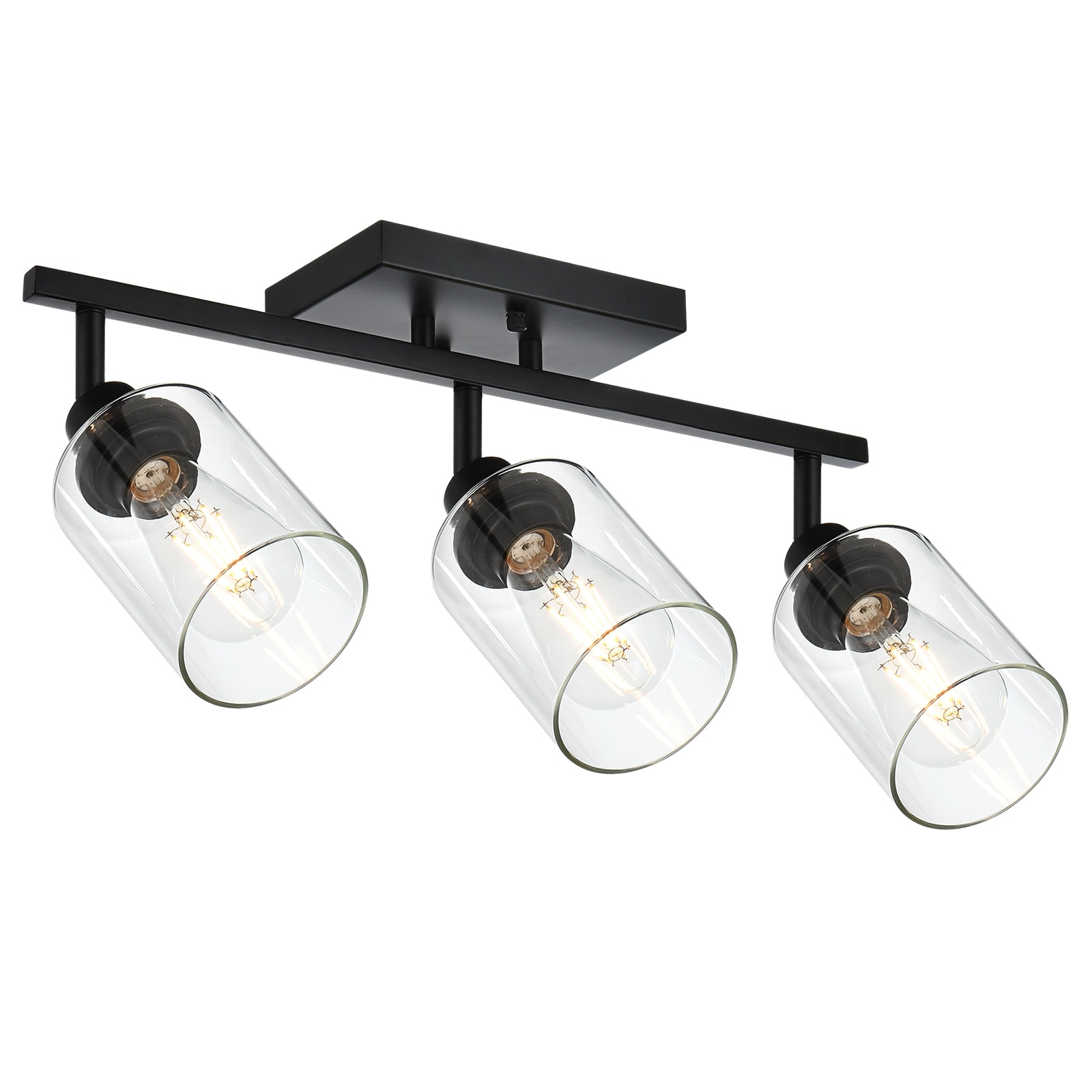 48 track lighting cheap