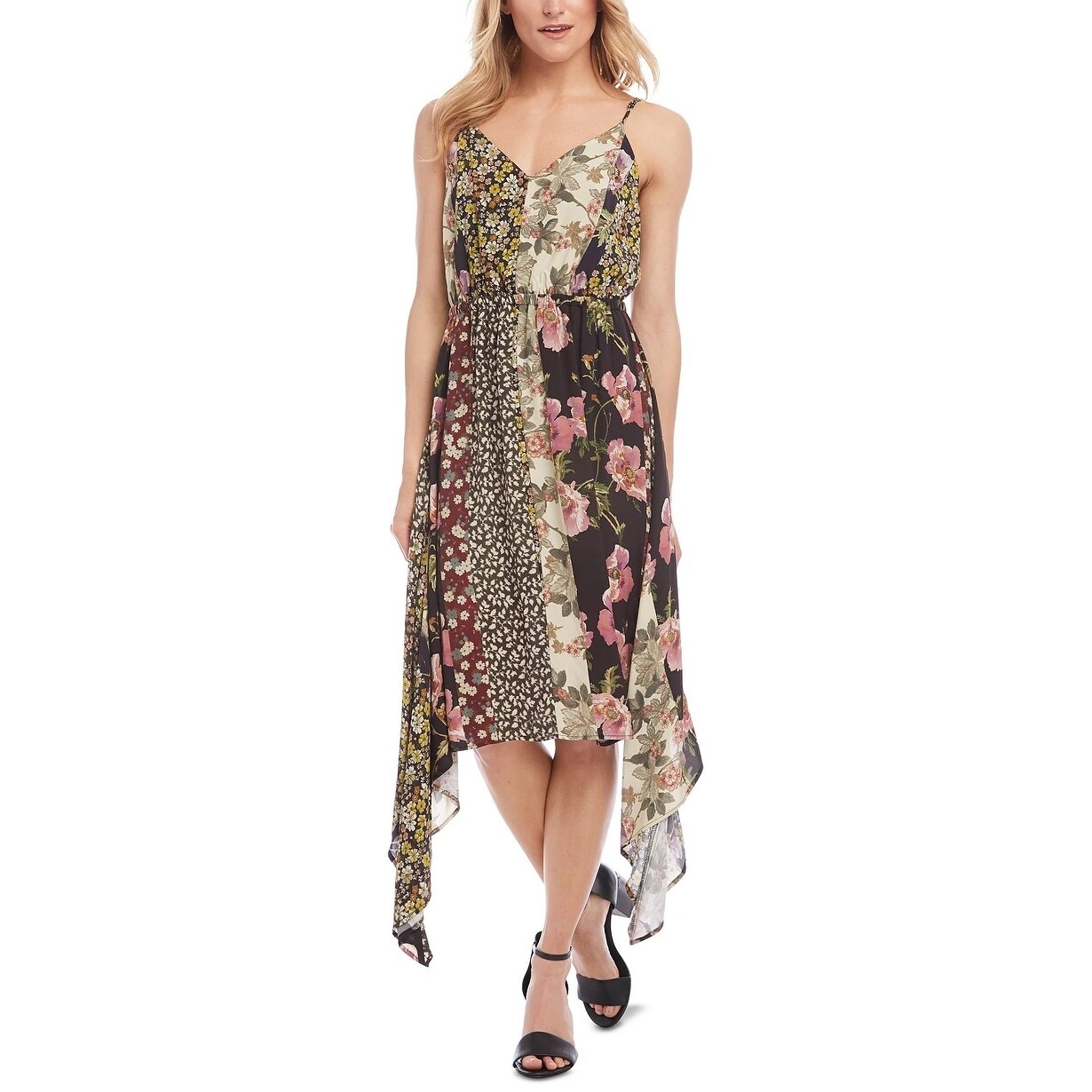 Formal Dresses Liquidation Overstock Page 7