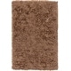 preview thumbnail 22 of 27, Hand-woven Altus Plush Area Rug