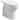 American Standard Champion Pro Elongated Toilet Bowl Only with