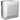 Delta RP103306 SteamScape Transitional Square Steam Shower Head