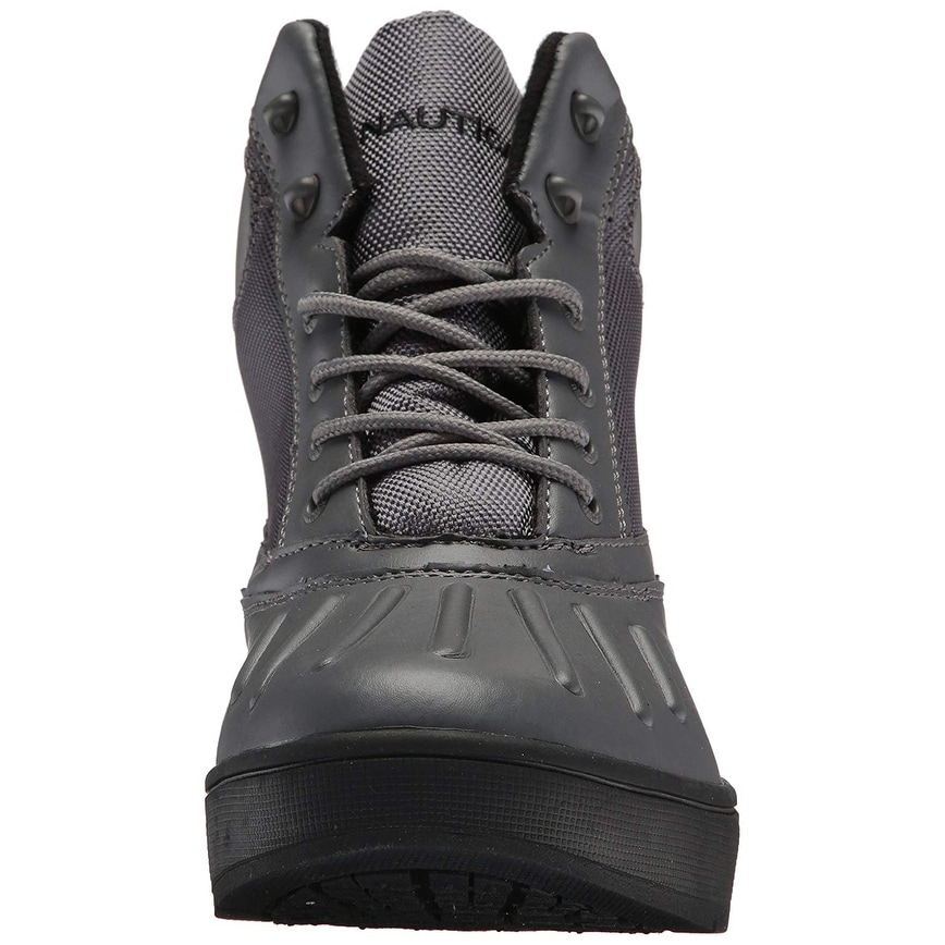 nautica bedford boots