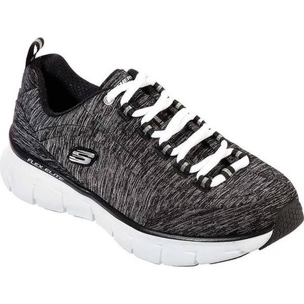 Amazon Com Skechers Women S Gratis Going Places Fashion Sneakers