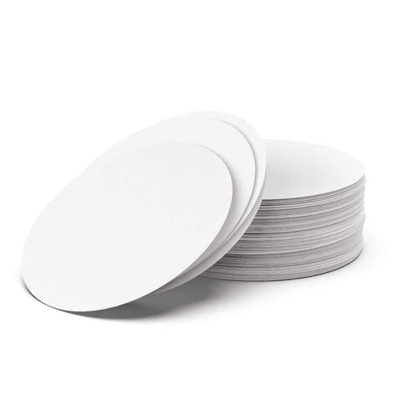 AeroPress XL 200 Count Micro-Filters