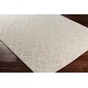 preview thumbnail 12 of 40, Hand-Loomed List Wool Area Rug