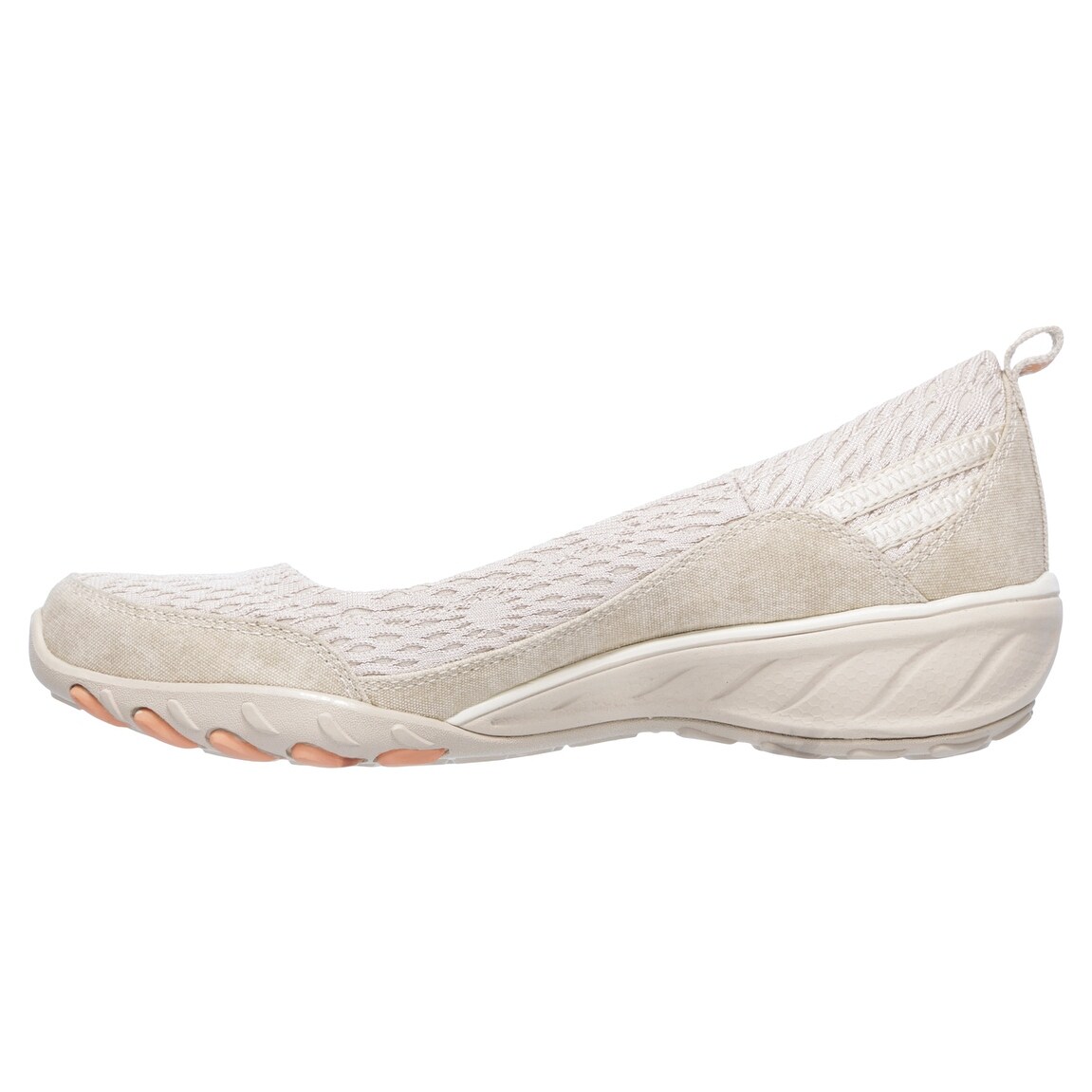 skechers savvy winsome shoe ladies