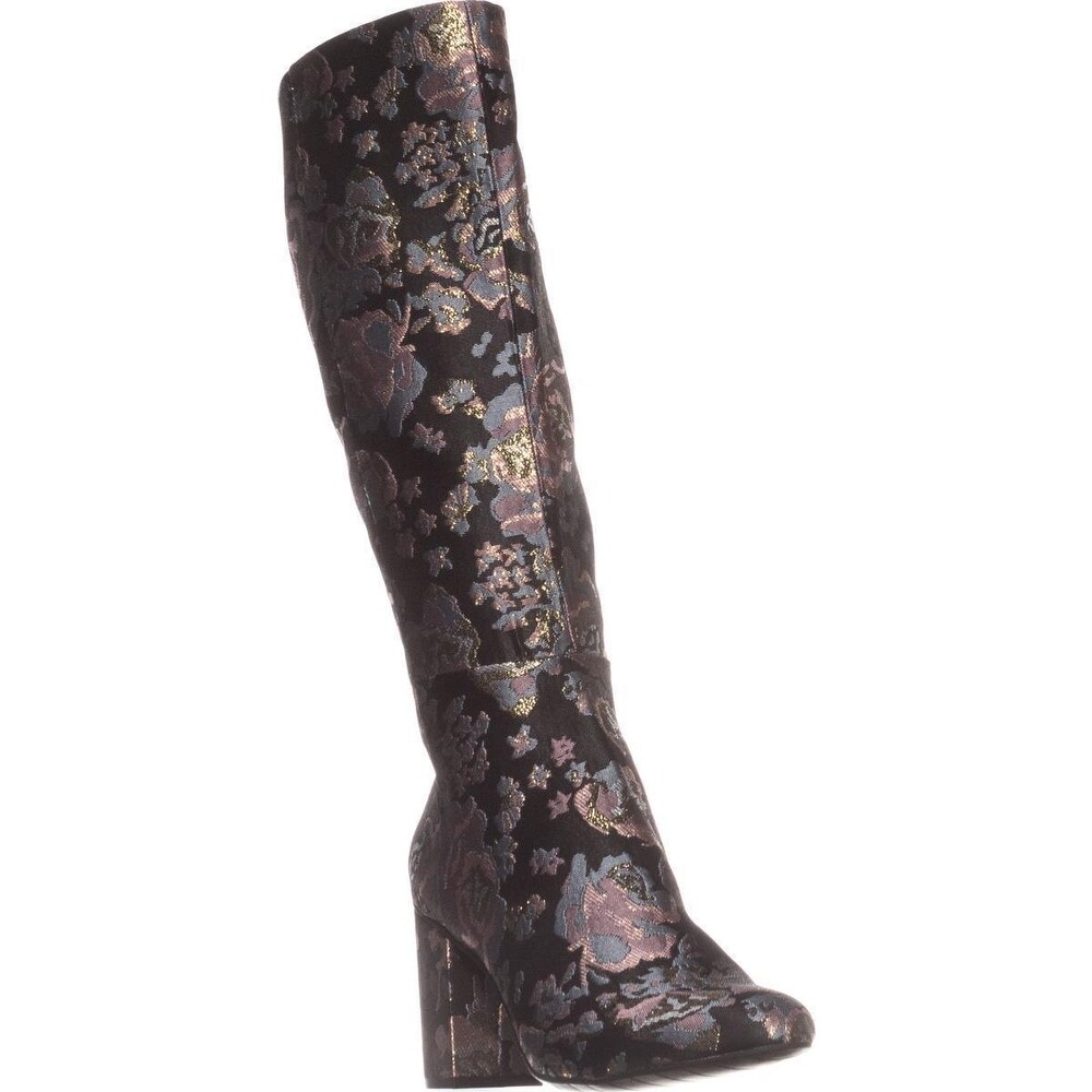 kenneth cole womens boots clearance