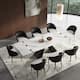 Option Platinum White
