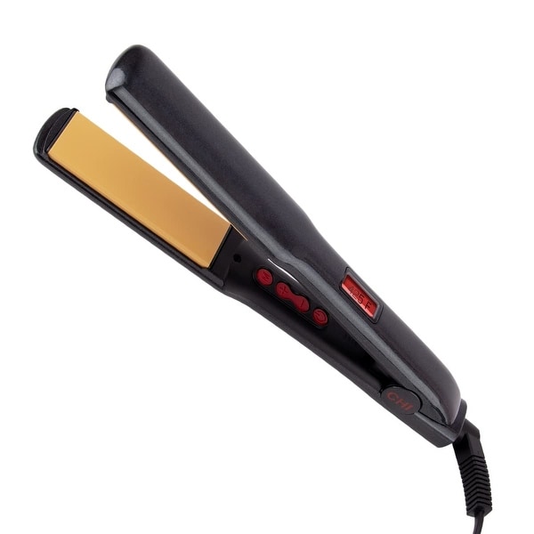 Chi shops Flat Iron