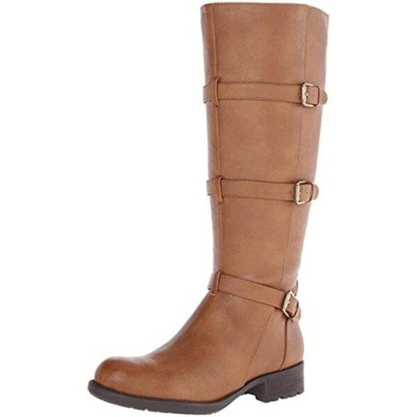franco sarto moto boots