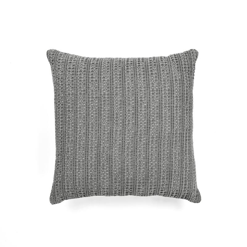 Lush Decor Haniya Decorative Pillow Single
