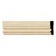 Option Pine