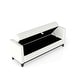 preview thumbnail 41 of 42, Sherpa Storage Bench