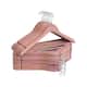 Option Red Cedar Color