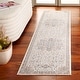 preview thumbnail 3 of 12, SAFAVIEH Harlow Deema Oriental Rug