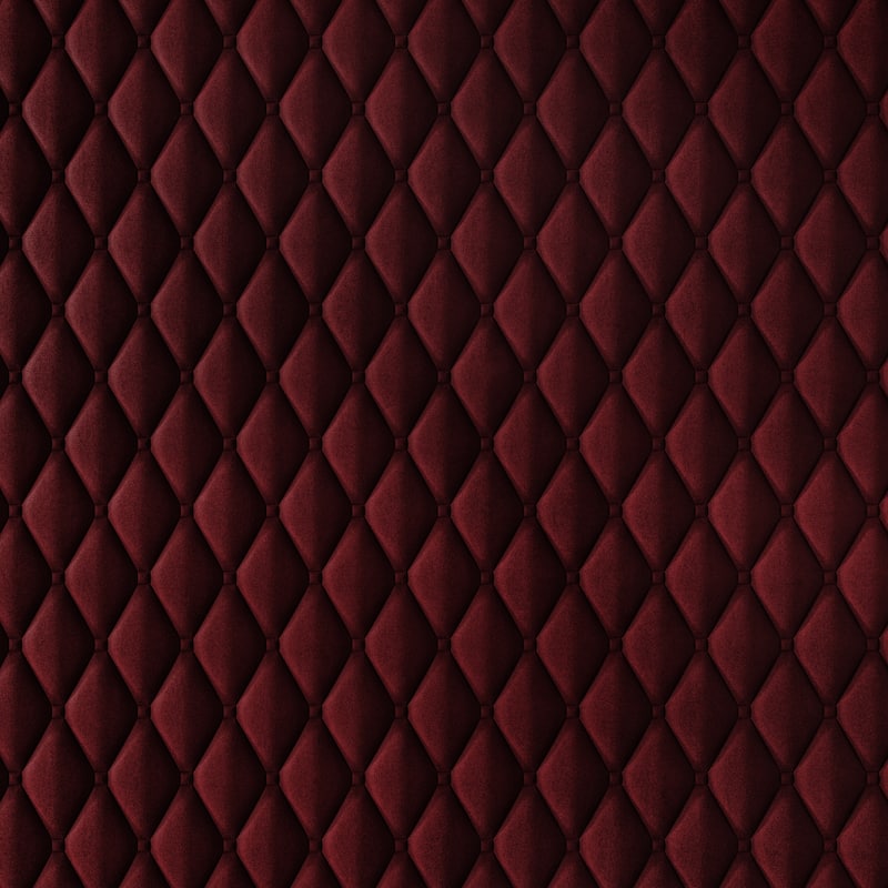 CraftPorch Transitional Velvet Upholstered Headboard