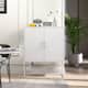 Option White
