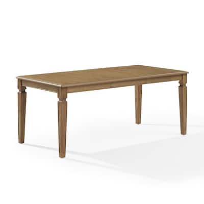 Crosley Katia Dining Table
