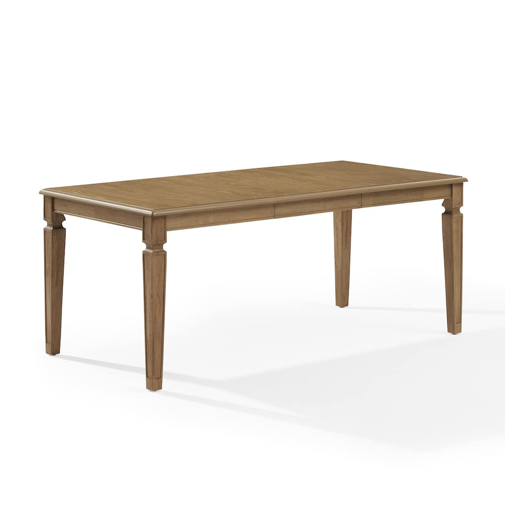 Crosley Katia Dining Table