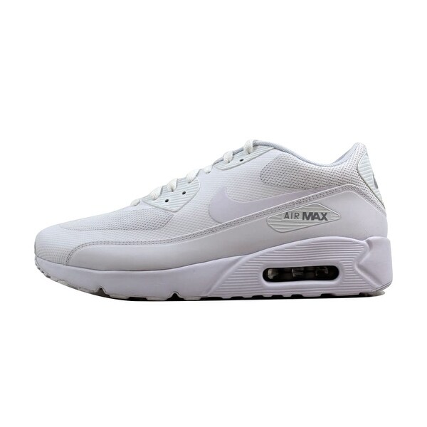 air max 90 ultra 2.0 essential air max 90 ultra 2.0 essential