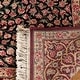 preview thumbnail 21 of 21, SAFAVIEH Royal Kerman Hand-Knotted Traditional Wool Rug