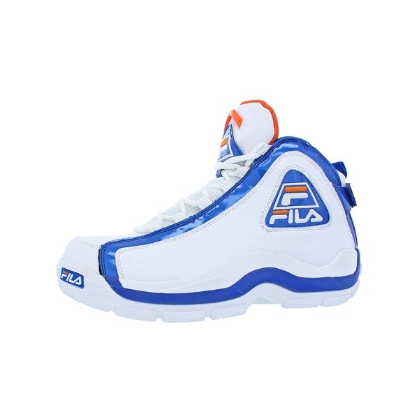 fila shoes mens canada