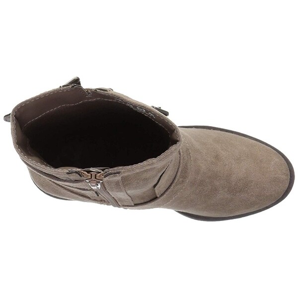 fergalicious prayer boots