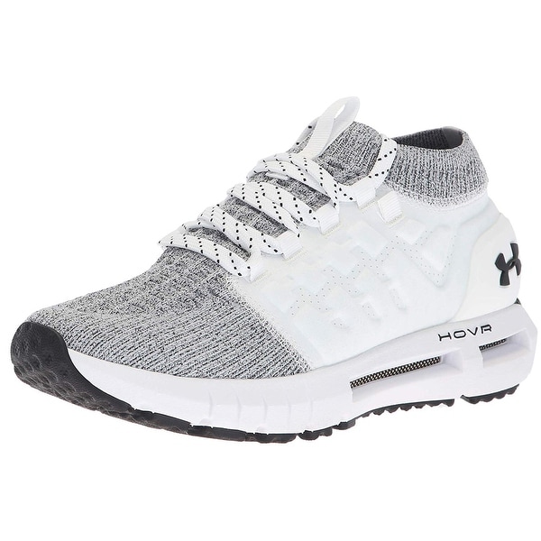 under armour hovr kids