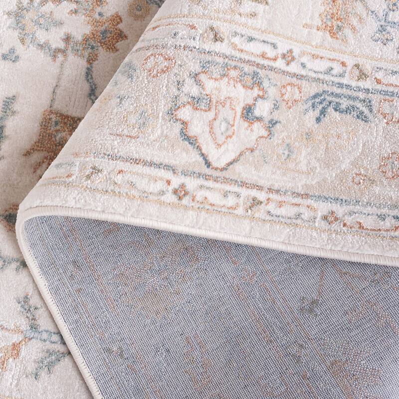 Martha Stewart Brighton Lawrie Modern & Contemporary Rug