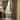 Primitive Curtains VHC Star Panel 84x40