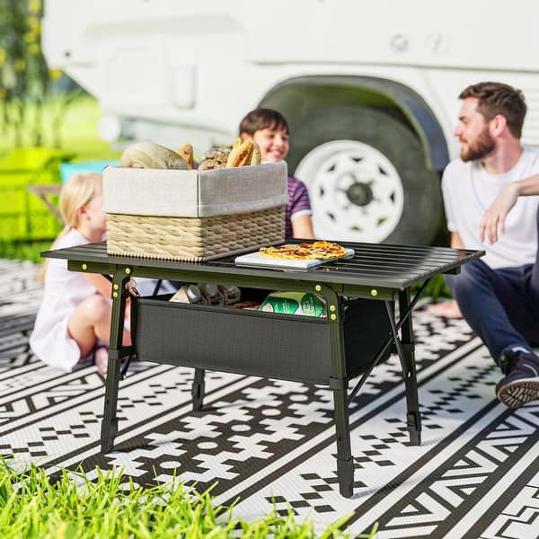 trekkingzelt trek mt100 Decathlon Forclaz 100 Tent – Urban Jungle Barrio 3.0 Model:Conqueror 2023-2025 Land Rover Gloss
