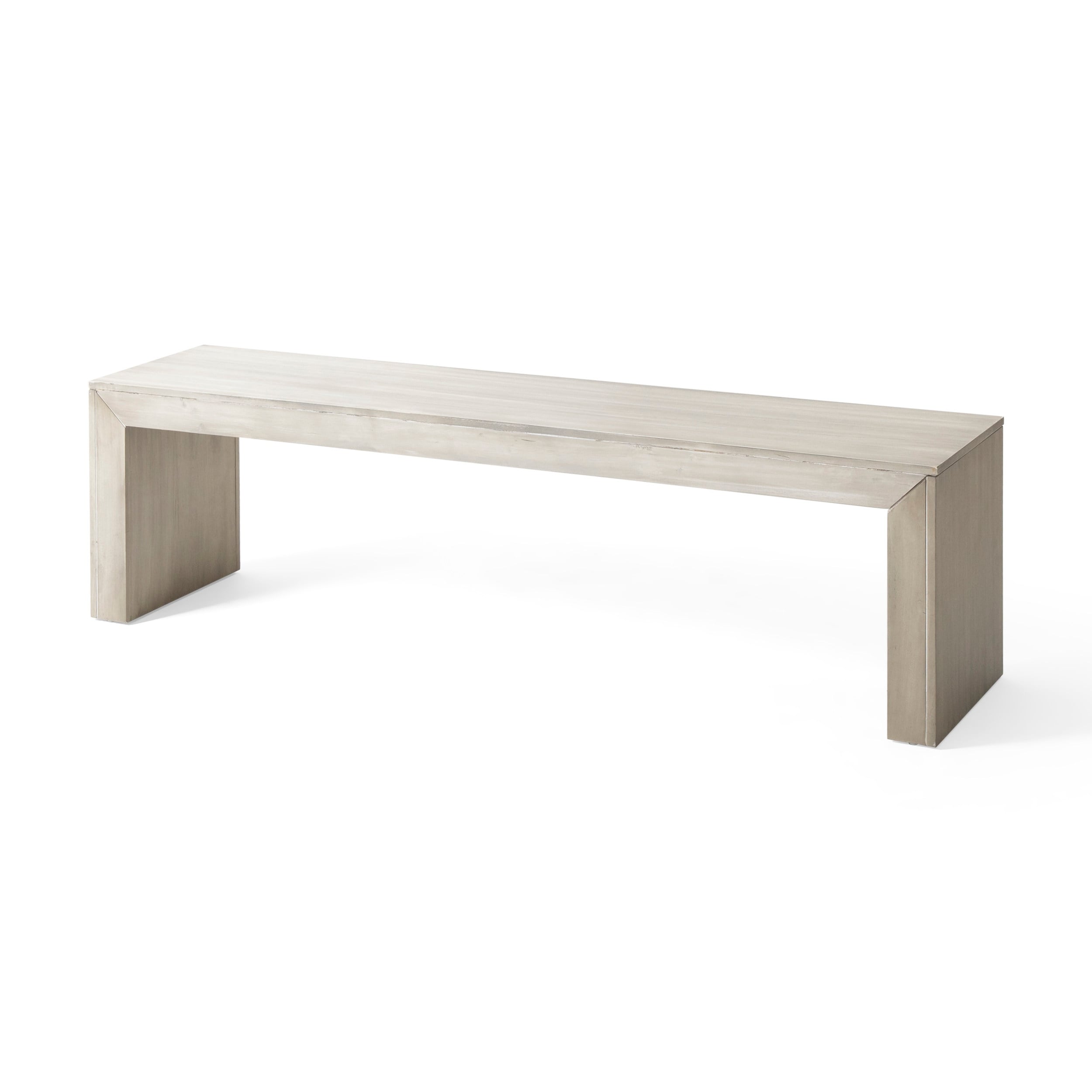 Christopher knight dining bench shop