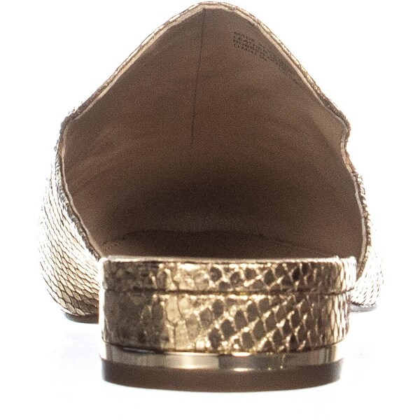 michael kors edie slide