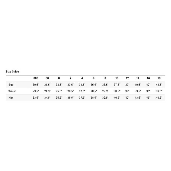 small size womens clothing