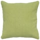 Option Green