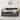 Twin Size Daybed with Drawers Upholstered Tufted Sofa Bed