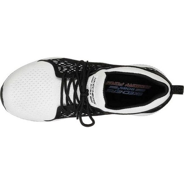 skechers bobs squad electromagnetic