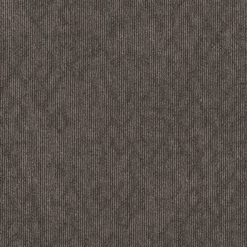 Shaw Rare Essence 24" x 24" Glue Down Commercial Carpet Tile - Sold By - Principle