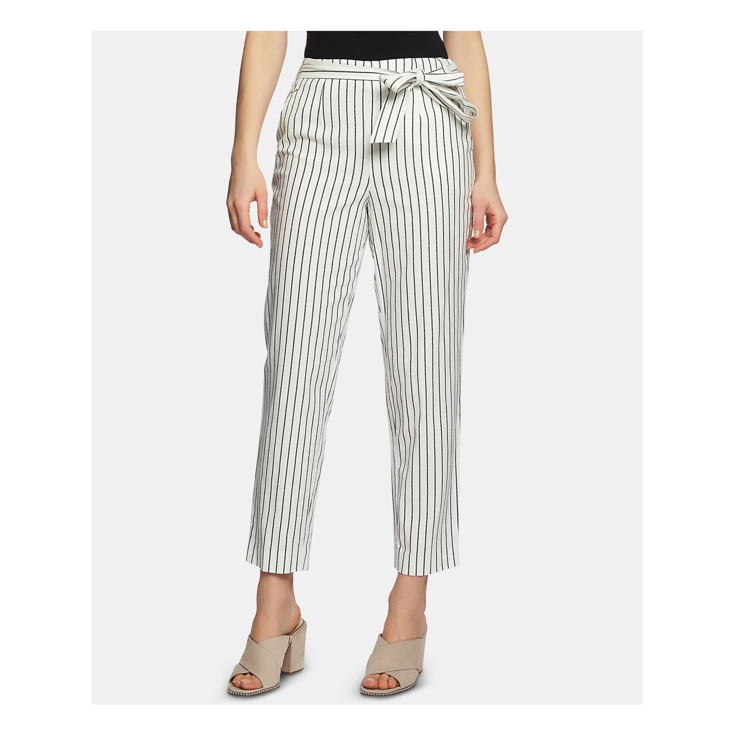 evening pants