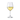 Bormioli Rocco Restaurant Wine Glasses