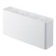Option White