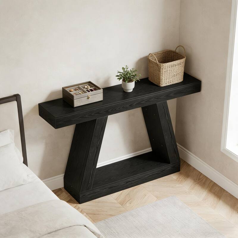 Modern Sofa Table