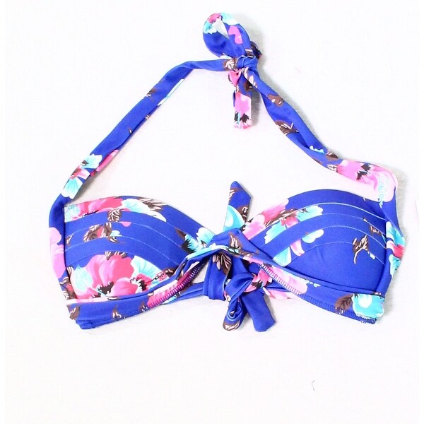 cocoship bikini