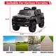 preview thumbnail 2 of 22, 12V Kids Ride on Truck