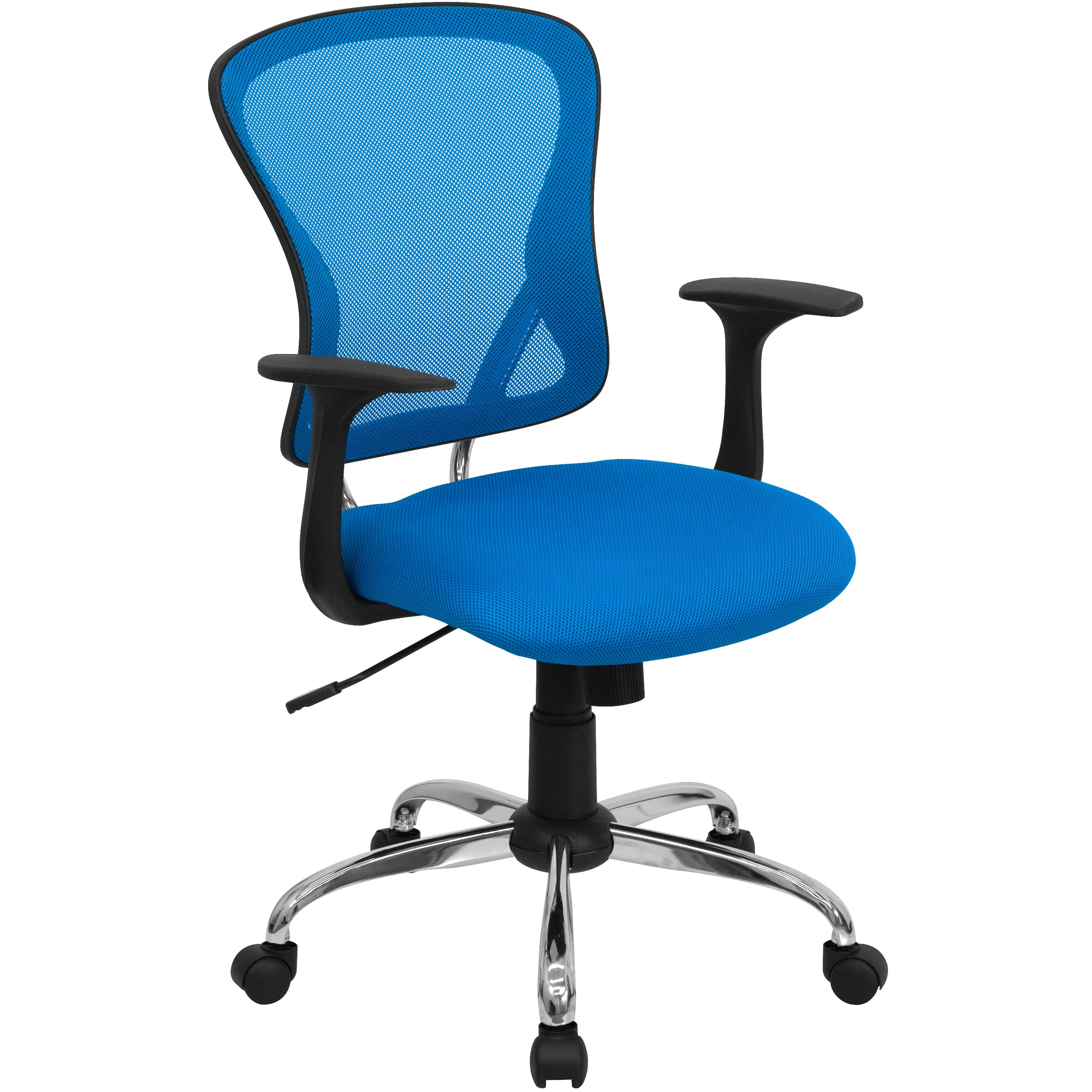 https://ak1.ostkcdn.com/images/products/is/images/direct/2e4828ac195efa37da940ee9feaca0359bae8b86/Mid-Back-Mesh-Swivel-Task-Office-Chair-with-Chrome-Base-and-Arms.jpg