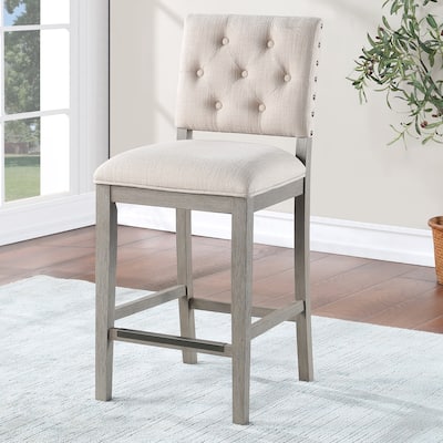 Enid Counter Stool by Greyson Living