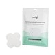 preview thumbnail 1 of 1, Soothing Hydrogel Nipple Pads (4/pack)