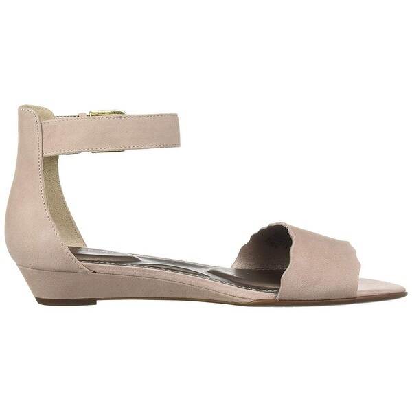 rockport zandra sandal