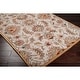 preview thumbnail 4 of 93, Handmade Trajan Persian Traditional Wool Area Rug